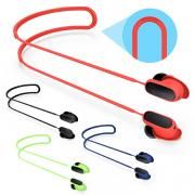 QuietComfort Ultra Earbuds �ͥå�ɳ ���ȥ�å� ��2���� 2025��ǥ� ��æ��ñ ���ꥳ�� ������� �������� Bose �ܡ���