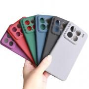 Xiaomi 15S Pro  Ѿ׷⥱ / С ޥåȻ ꥳ   եȥ ȥå׷ ޯ  㥪15S ץ/С