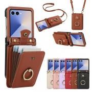 Galaxy Z Flip7 ޥۥ  /С ޤꤿ߷ ȥå ݤ٥դ ĹĴǽ ηդ ɵǽ