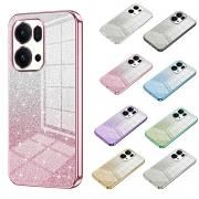 Reno14 5G ꥢ Ѿ׷ С ꥢ Ʃ å TPU եȥ ȥå׷ å ǡ İ ޯ