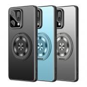 Reno14 5G  󥺥Сդ С Ѿ׷ Qi 磻쥹б ̥ޥå ʬΥޥۥդ ɵǽ ȥå׷