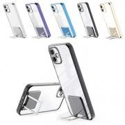 Reno13 A  ꥢ reno 13a ݸ С ꥢ Ʃ TPU+ץ饹å ϡɥ İ ޯ ȥå׷