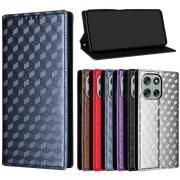 moto g66j g66y   Ģ С PU쥶  ɵǽ ɼǼ ȥå׷ ä