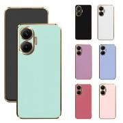 POCO F7  ݸ С å TPU եȥ ȥå׷ İ ޯ ȥåץۡդ ץ 