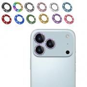 iPhone17  饹 17 Air/17 Pro/17 Pro Max 2å ݸ饹ե ǥ ݸ󥰥С