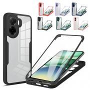 POCO F7 ꥢ Ѿ׷ ݸ Ʃ Qi 磻쥹б վ٥륫С ٥ݸ ξ ¦ݸ ݸ ե륫С