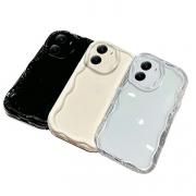 POCO F7  ȷ ʤߤʤ  ꥢ С ꥢ Ʃ  Ѿ׷ TPU ե  Ⱦ İ ޯ 襤 ץ