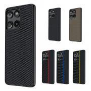 Edge 60 Pro  60s Pro С Ѿ׷ ܥĴ PU쥶 ȥåץۡդ ץ ä ޯ ȥå׷ 