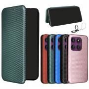 Edge 60 Pro  60s Pro Ģ С ȥåդ  ܥĴ ĢPU쥶 ޥۥդ ɵǽ ɼǼ