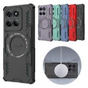 Edge 60 Pro  60s Pro ݸ С Ѿ׷ Qi 磻쥹 б  ݸ ʡХѡ ߤ  ޯ