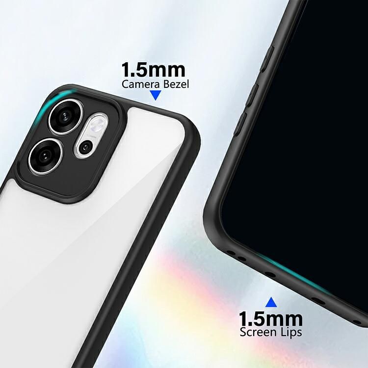 POCO F7 512gbブラック 保護フィルム ケース付き 楽天市場】Xiaomi POCO F7 ケース 背面型 xiaomi poco f7 ケース