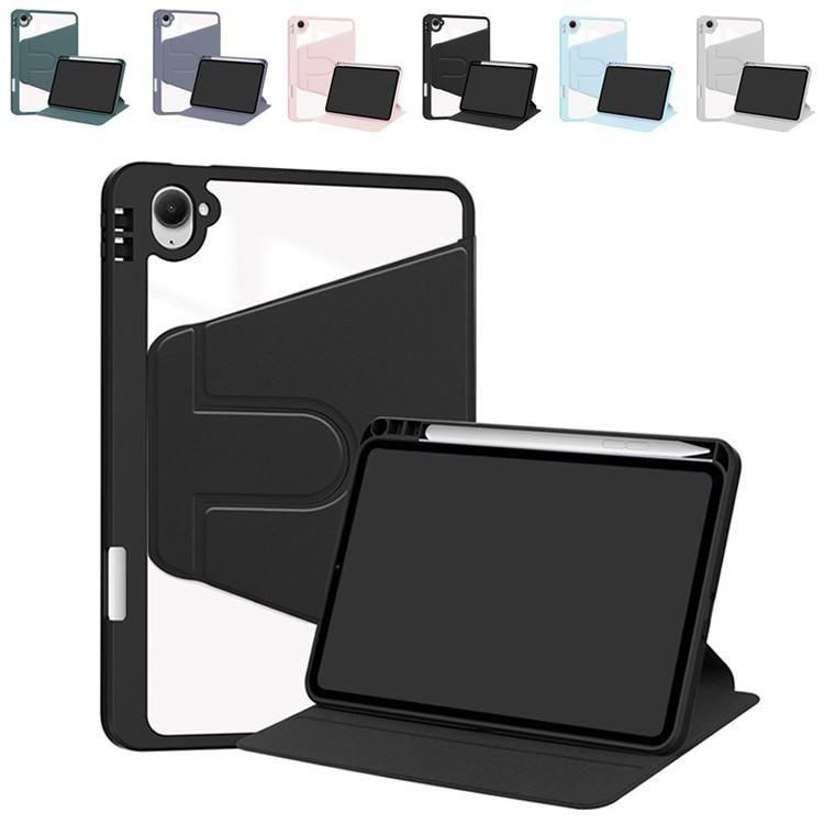 Xiaomi Pad Mini / Redmi K Pad ケース オートスリープ 機能付き 8.8