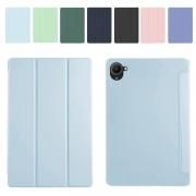 Xiaomi Pad Mini / Redmi K Pad  ȥ꡼ ǽդ 8.8 Ģ С Ѿ׷ TPU եȥС ɵǽ 