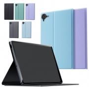 Xiaomi Pad Mini / Redmi K Pad  ȥ꡼ ǽդ 8.8 Ģ С Ѿ׷ PU쥶  ɵǽ Xiaomi