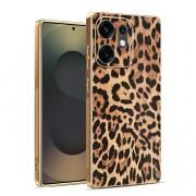 Reno13 A Ѿ׷  reno 13a С ҥ祦 å PU쥶 ɻ ȥå׷ OPPO å 13 A   襤