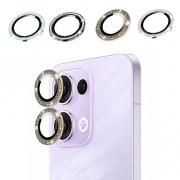 OPPO Reno13 A 饫С 2å 4 饤󥹥ȡ ݸ饹ե ݸ󥰥С  ץƥ