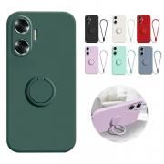 POCO F7  ݸ С ȥåդ TPU եȥ ηդ դ ȥå׷ İ ޯ