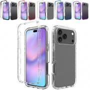 iPhone17 ꥢ  Ѿ׷ С  ꥢ Ʃ Ʃ ٥ݸ  ݸ iPhone 17 Air/17 Pro/17 Pro Max