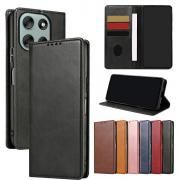 moto g66j g66y   Ģ С Ѿ׷ PU쥶 ɵǽ ɼǼ ȥå׷ ä Motorola  g66j g66y