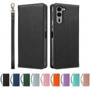 Arrows Alpha Ѿ׷  F-51F M08 Ģ С ȥåդ PU쥶 ĢPU쥶 ɵǽ ɼǼ ȥåץۡդ