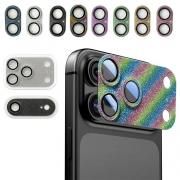 iPhone17   2å 饹 ηݸ å 餭 17 Air/17 Pro/17 Pro Max 󥺥С ᥿ ٥