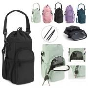   С   ݤ ޥۼǼ /ݲǽ ɥݥå åѡդݥå2 л ι -SG-