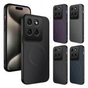 Edge 60 Pro  60s Pro Ѿ׷ С ܥĴ PU쥶 ץ Qi 磻쥹 б Motorola ȥ å 60 ץ