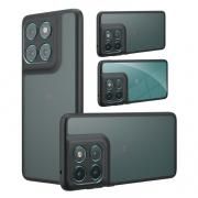 ꥢ Edge 60 Pro  60s Pro С ꥬ饹 ꥢȾƩ  ץ ȥå׷ Motorola ȥ å 60 ץ