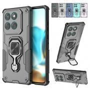 Edge 60 Pro  60s Pro  Ѿ׷ С ɵǽ ηդ 2Ź¤ Motorola ȥ å 60 ץ / å 60s ץ