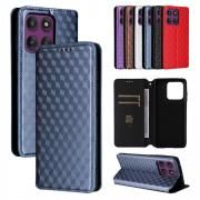 Edge 60 Pro  60s Pro Ģ С PU쥶  ĢPU쥶 ɼǼ Motorola ȥ å 60 ץ