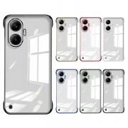 POCO F7  ꥢ С å ץ饹å ϡɥ İ ޯ ץ ȥå׷  㥪 Xiaomi