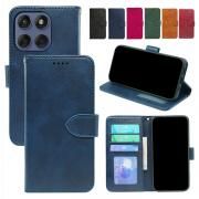 Edge 60 Pro  60s Pro Ģ С PU쥶 ĢPU쥶 ɵǽ ɼǼ Motorola ȥ å 60 ץ