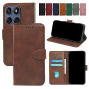 Edge 60 Pro  60s Pro Ģ С PU쥶 ĢPU쥶 ɵǽ ɼǼ  Motorola ȥ å 60 ץ