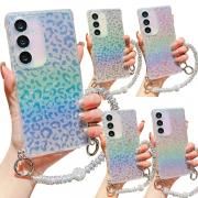 Galaxy A36 5G  Ѿ׷ С ҥ祦 եȥ  ݸ ʡХѡ Samsung ॹ 饯 A36 5G SC-54F/SM-A366Q