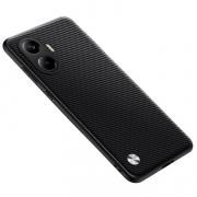 POCO F7   Ѿ׷ С ܥĴ PU쥶 ȥå׷  㥪 Xiaomiɥ 㥪ߡ ޥۥ ޥۥС