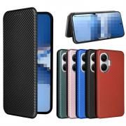 POCO F7  Ģ PU쥶 ɼǼ ܥĴ ɵǽ ĢPU쥶 ץ ȥå׷  㥪 Xiaomiɥ