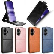 POCO F7  Ģ PU쥶 ɼǼ եå׼ 峫 ɵǽ ĢPU쥶 ץ ȥå׷  㥪 Xiaomi