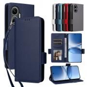 POCO F7   Ģ PU쥶 ɼǼ ȥåդ ɵǽ ĢPU쥶 ץ ȥå׷  㥪 Xiaomiɥ