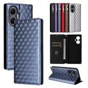 POCO F7  Ģ PU쥶 ɼǼ  ɵǽ ĢPU쥶 ץ ȥå׷  㥪 Xiaomiɥ