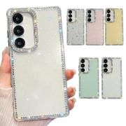 Galaxy A56 5G  С   Ʃ TPU եȥ 饤󥹥ȡ ץ ݸ Samsung ॹ 饯 A56 5G