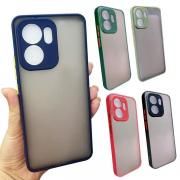 Reno13 A  reno 13a С ޥå ȾƩ TPU+ץ饹å ϡɥ İ ޯ ȥå׷ OPPO å 13A