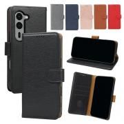 Arrows Alpha  F-51F M08 Ģ С PU쥶 ĢPU쥶 ɵǽ ɼǼ ȥåץۡդ FCNT 