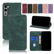 Arrows Alpha  F-51F M08 Ģ С PU쥶 ĢPU쥶 ɵǽ ɼǼ ȥåץۡդ FCNT 