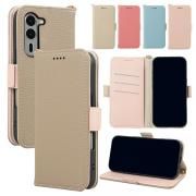 Arrows Alpha  F-51F M08 Ģ С PU쥶 ĢPU쥶 ɵǽ ɼǼ ȥåץۡդ FCNT 