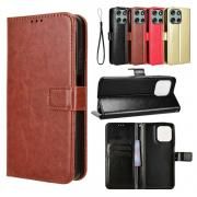 moto g66j g66y   Ģ С PU쥶 ȥåդ ɵǽ ɼǼ ȥå׷ ä Motorola g66j g66y