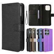 moto g66j g66y   Ģ С PU쥶 ȥåդ ɵǽ ɼǼ ȥå׷ ä Motorola g66j g66y