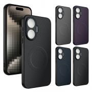 POCO F7  Ѿ׷ С ܥĴ PU쥶 Qi 磻쥹б ȥå׷  㥪 Xiaomiɥ 㥪ߡ