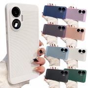 POCO F7  С ݸ ץ饹å ϡɥ å ̵ Ǯȴ  㥪 Xiaomi 㥪ߡ