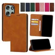 moto g66j g66y   Ģ С PU쥶 ɵǽ ɼǼ ȥå׷ ä Motorola  g66j g66y