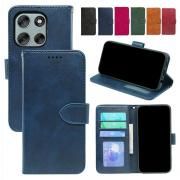 moto g66j g66y   Ģ С PU쥶 ɵǽ ɼǼ ȥå׷ ä Motorola  g66j g66y